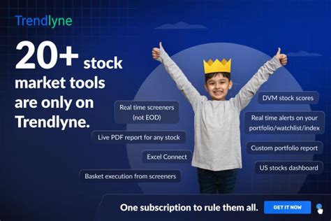 bom: 517059|Salzer Electronics Ltd (517059) Stock Price & News .